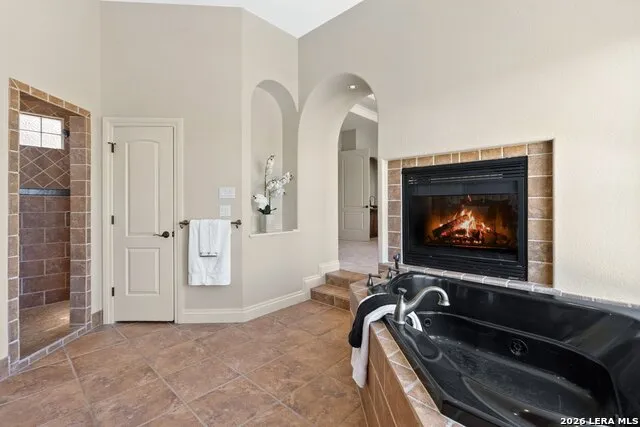 17912 Crystal Jonestown, TX 78645