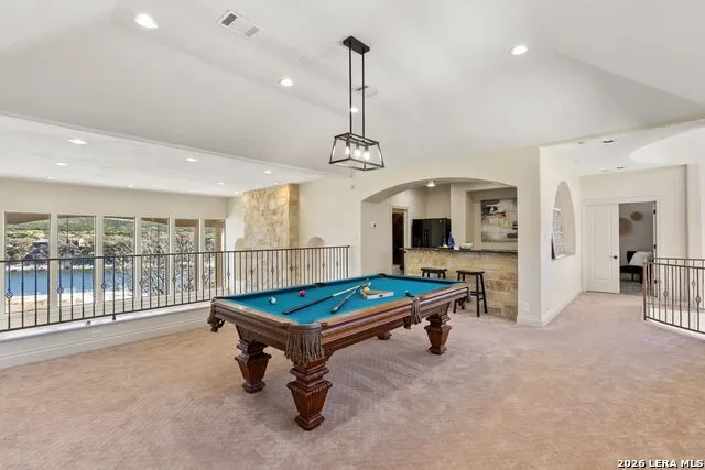 17912 Crystal Jonestown, TX 78645