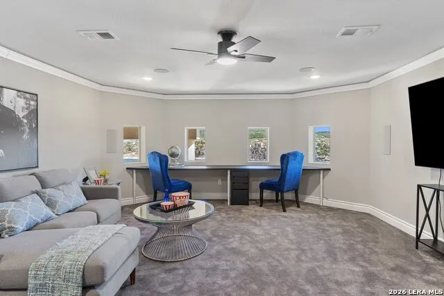 17912 Crystal Jonestown, TX 78645