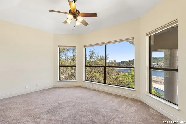 17912 Crystal Jonestown, TX 78645