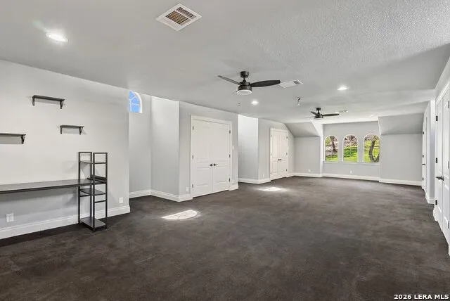 17912 Crystal Jonestown, TX 78645