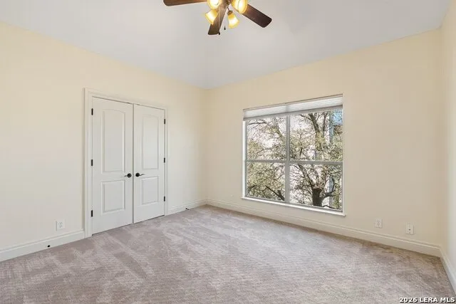 17912 Crystal Jonestown, TX 78645