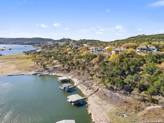 17912 Crystal Jonestown, TX 78645
