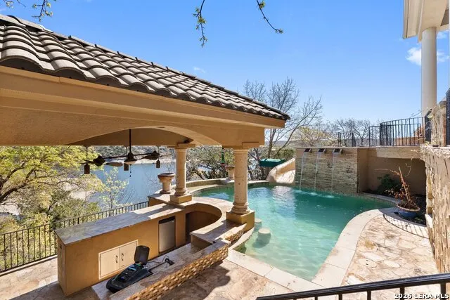 17912 Crystal Jonestown, TX 78645
