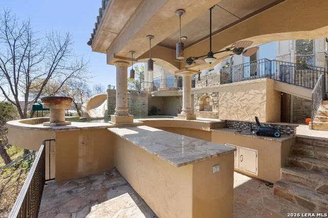 17912 Crystal Jonestown, TX 78645