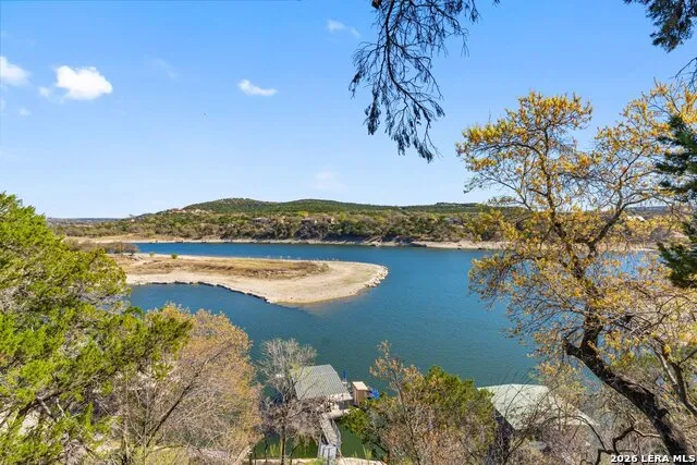 17912 Crystal Jonestown, TX 78645