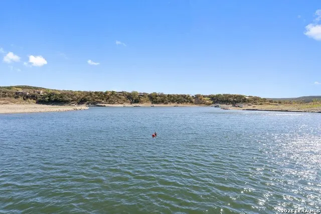 17912 Crystal Jonestown, TX 78645