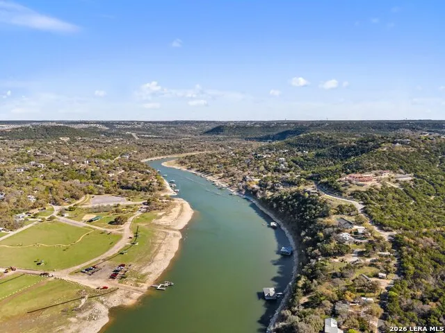 17912 Crystal Jonestown, TX 78645