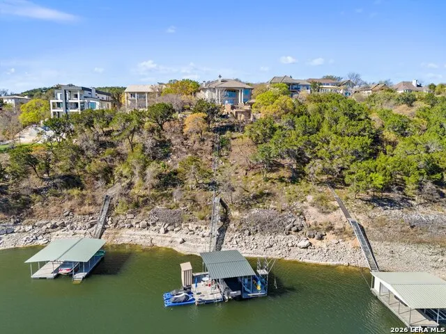 17912 Crystal Jonestown, TX 78645