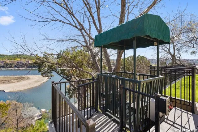 17912 Crystal Jonestown, TX 78645