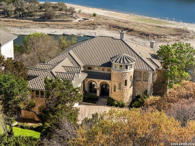 17912 Crystal Jonestown, TX 78645