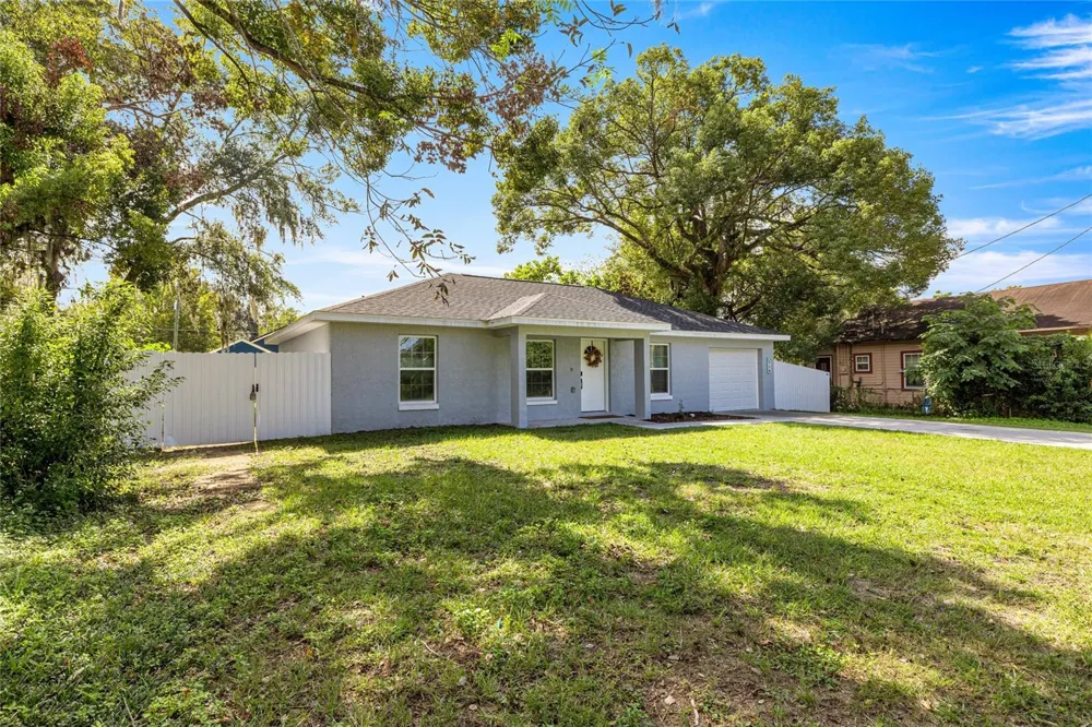714 NW 1ST STREET ocala, FL 34475