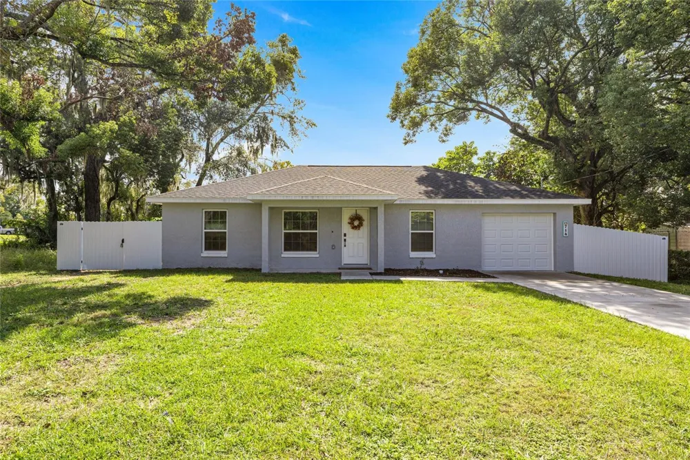 714 NW 1ST STREET ocala, FL 34475