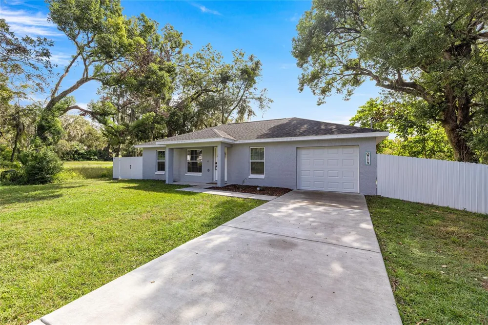 714 NW 1ST STREET ocala, FL 34475
