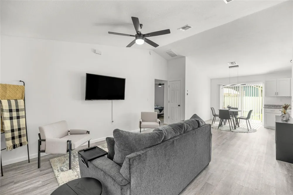 714 NW 1ST STREET ocala, FL 34475