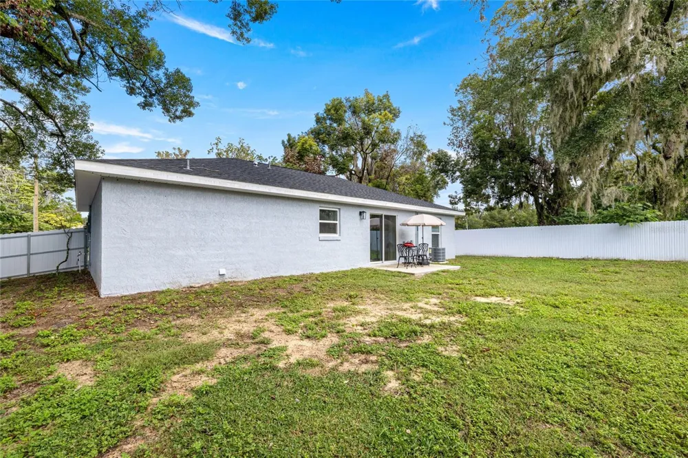 714 NW 1ST STREET ocala, FL 34475