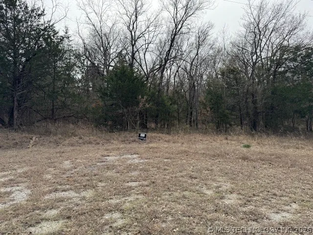 Rhonda Circle Burneyville, OK 73430