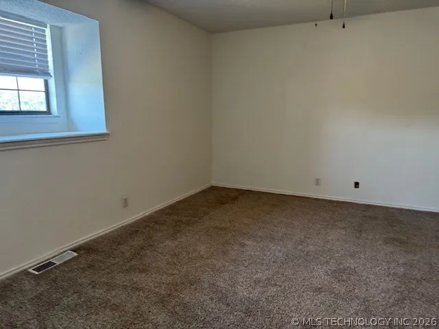 4 Lakeview Burneyville, OK 73430
