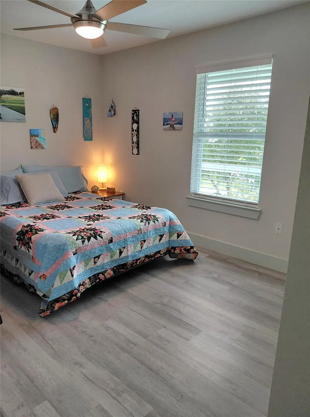 805 Nelson Avenue Port Bolivar, TX 77650