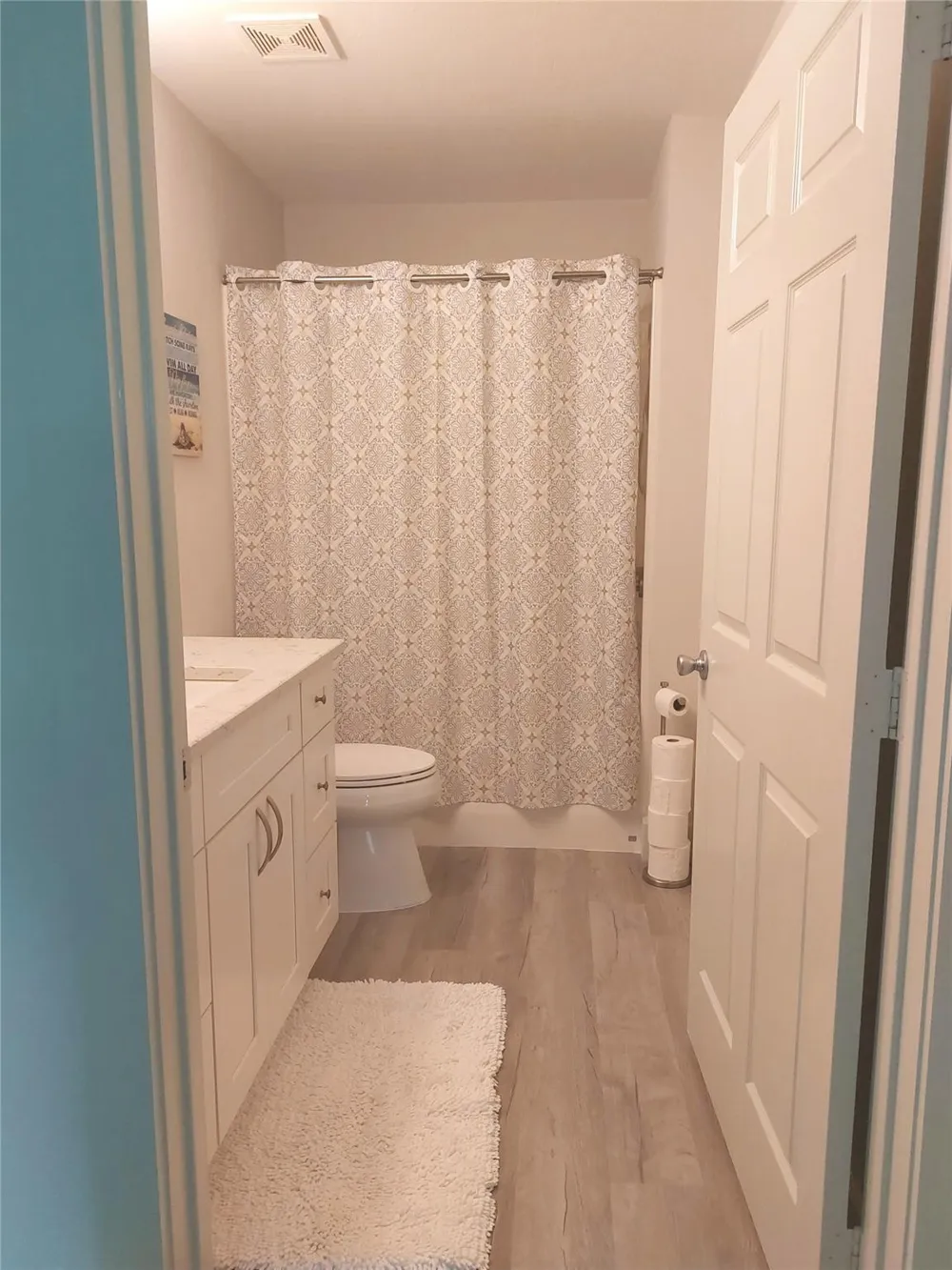 805 Nelson Avenue Port Bolivar, TX 77650