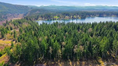 0 Clear Lake Road