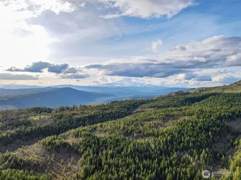 0 Lot 7 Greyback Mountain Road