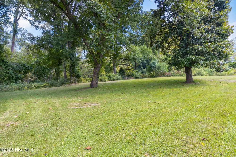 104 Trent Street Trenton, NC 28585