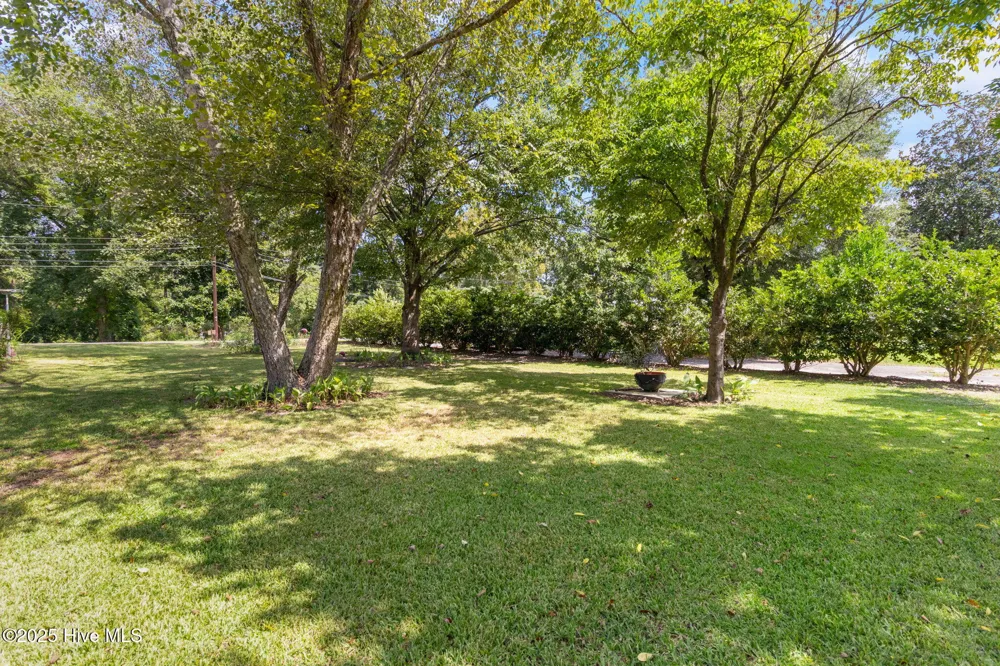 104 Trent Street Trenton, NC 28585