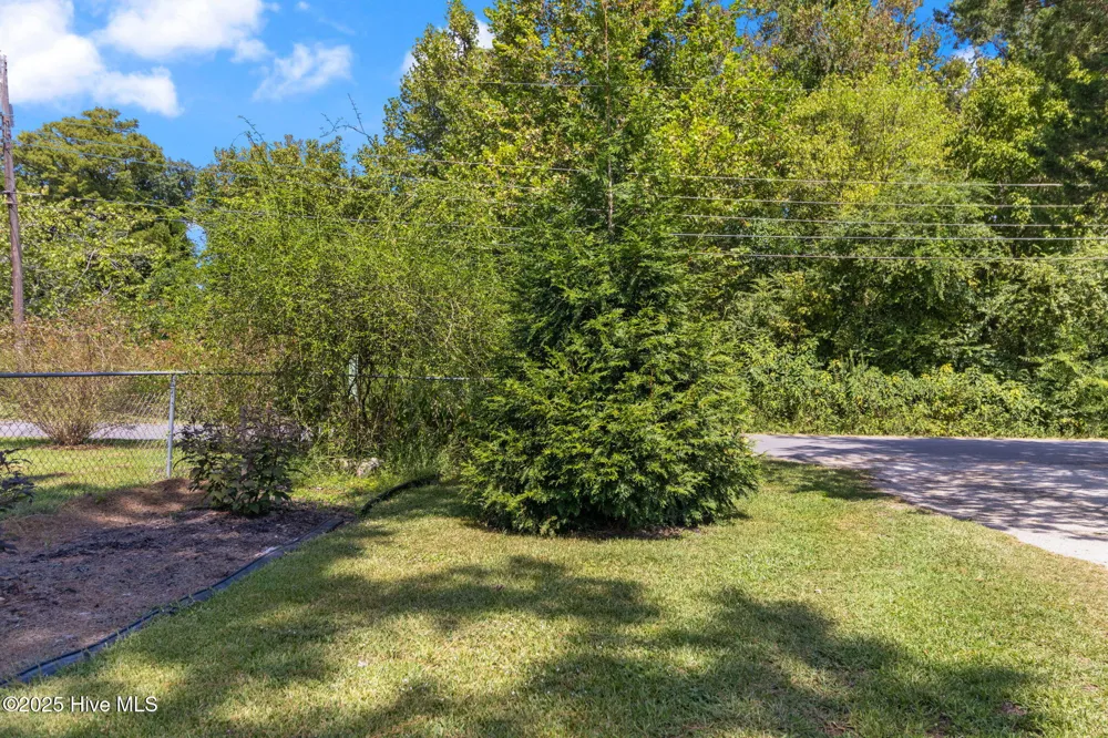 104 Trent Street Trenton, NC 28585