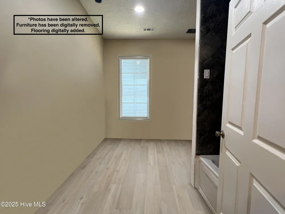 104 Trent Street Trenton, NC 28585