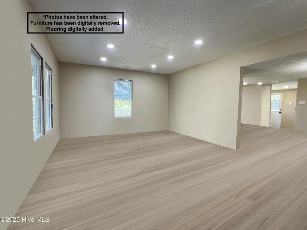 104 Trent Street Trenton, NC 28585