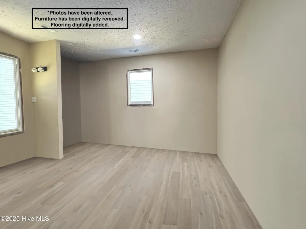 104 Trent Street Trenton, NC 28585