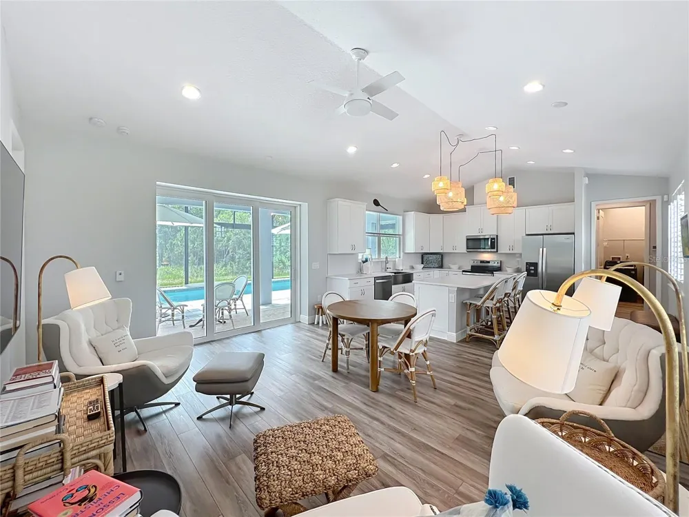 10220 BAY LAKE ROAD Groveland, FL 34736