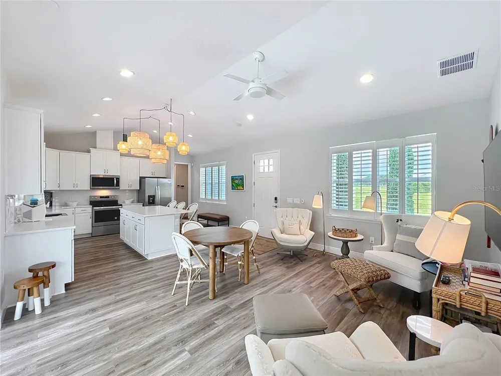 10220 BAY LAKE ROAD Groveland, FL 34736