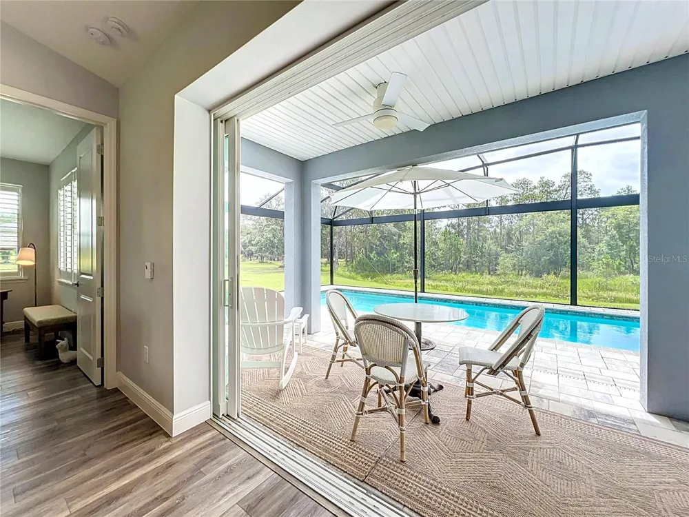 10220 BAY LAKE ROAD Groveland, FL 34736