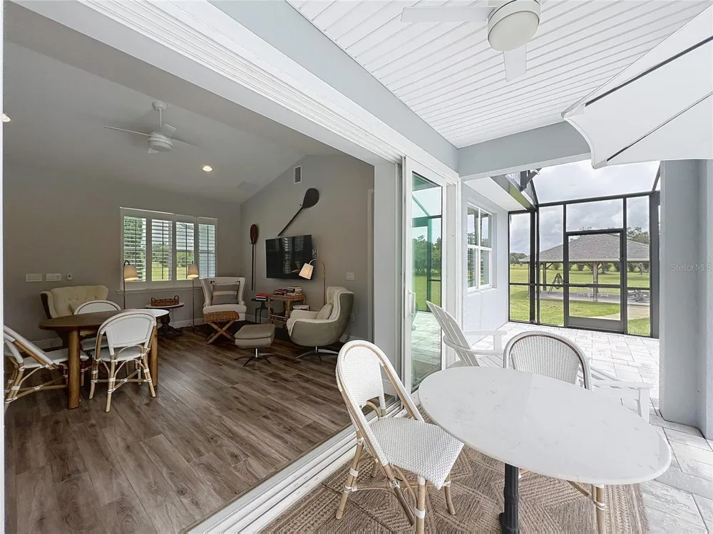 10220 BAY LAKE ROAD Groveland, FL 34736