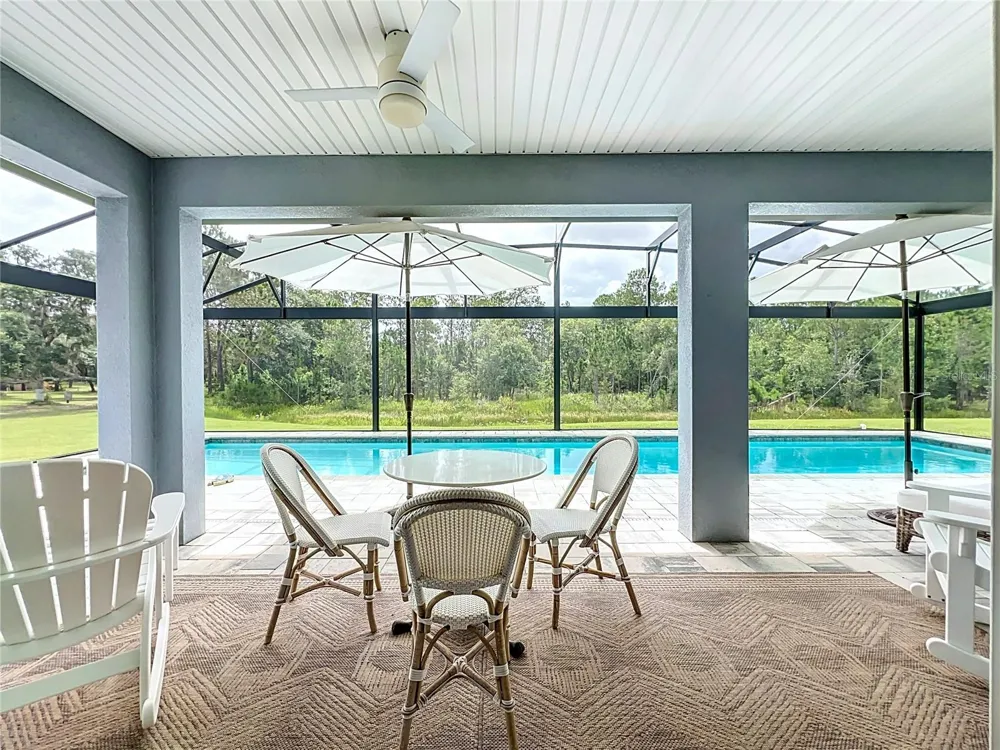 10220 BAY LAKE ROAD Groveland, FL 34736