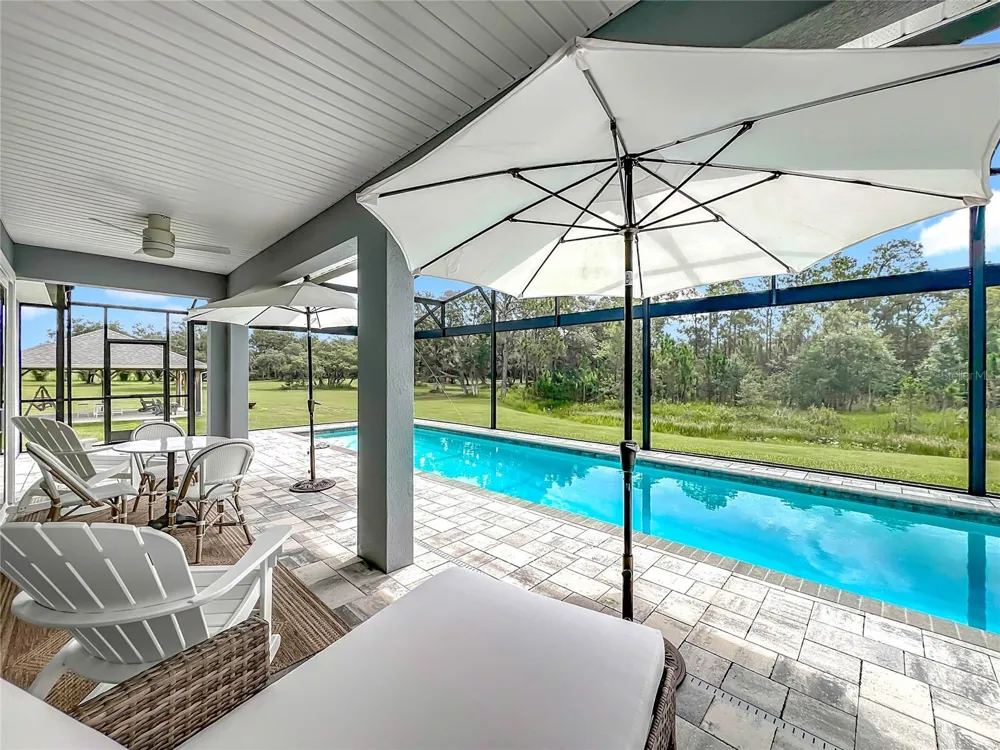 10220 BAY LAKE ROAD Groveland, FL 34736