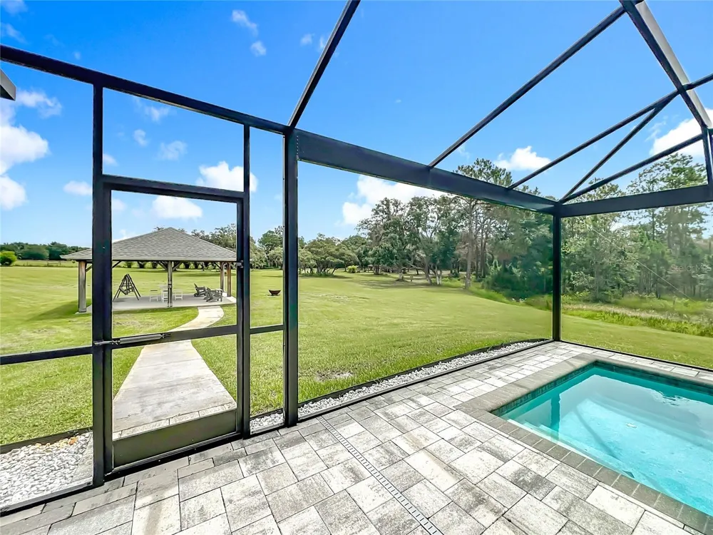10220 BAY LAKE ROAD Groveland, FL 34736