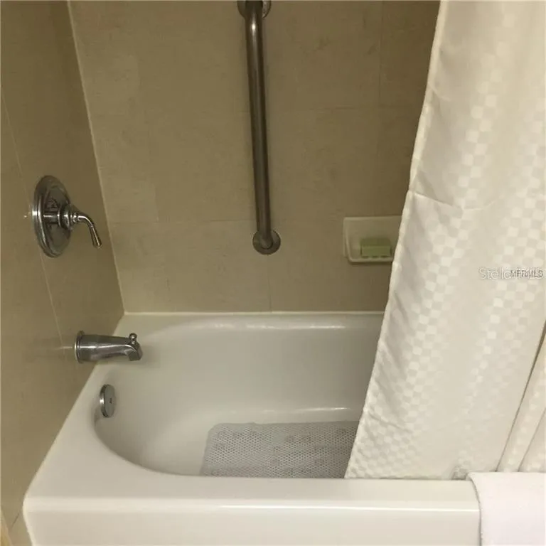 36750 US HIGHWAY 19 #2879 Palm Harbor, FL 34684