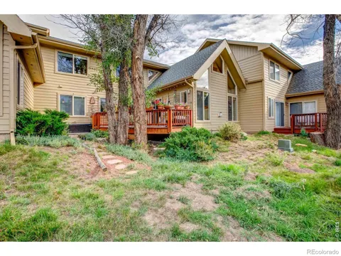 300 Far View Drive #15