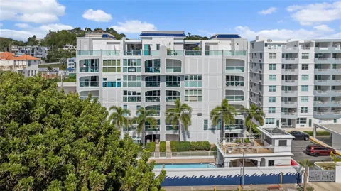 115 ESQ CAMBIJA STREET #2B