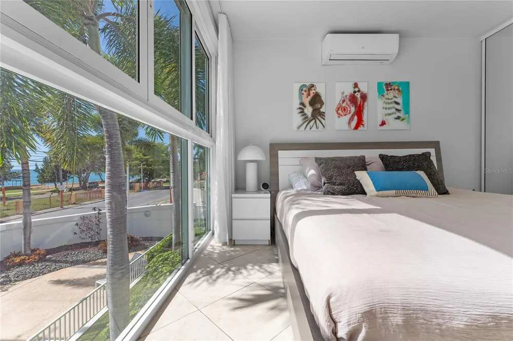 115 ESQ CAMBIJA STREET #2B Rincon, PR 00677