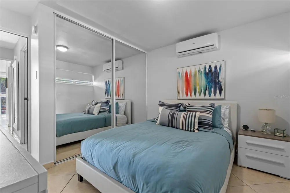 115 ESQ CAMBIJA STREET #2B Rincon, PR 00677