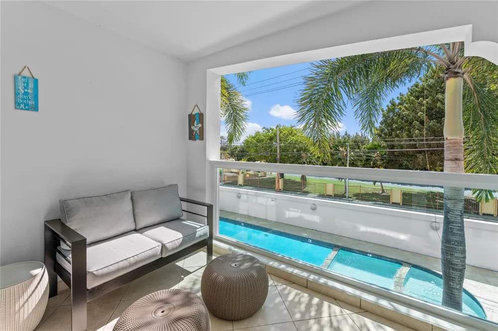115 ESQ CAMBIJA STREET #2B Rincon, PR 00677