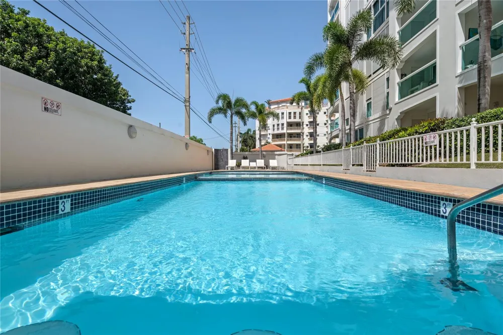 115 ESQ CAMBIJA STREET #2B Rincon, PR 00677