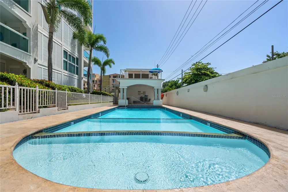 115 ESQ CAMBIJA STREET #2B Rincon, PR 00677