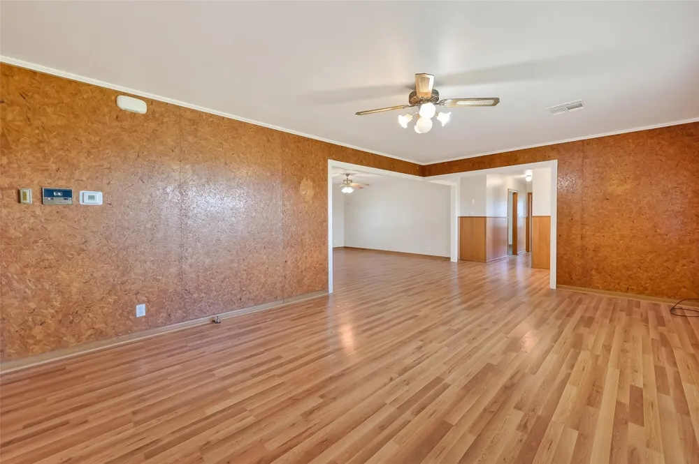 11934 Fm 1994 Road Guy, TX 77444
