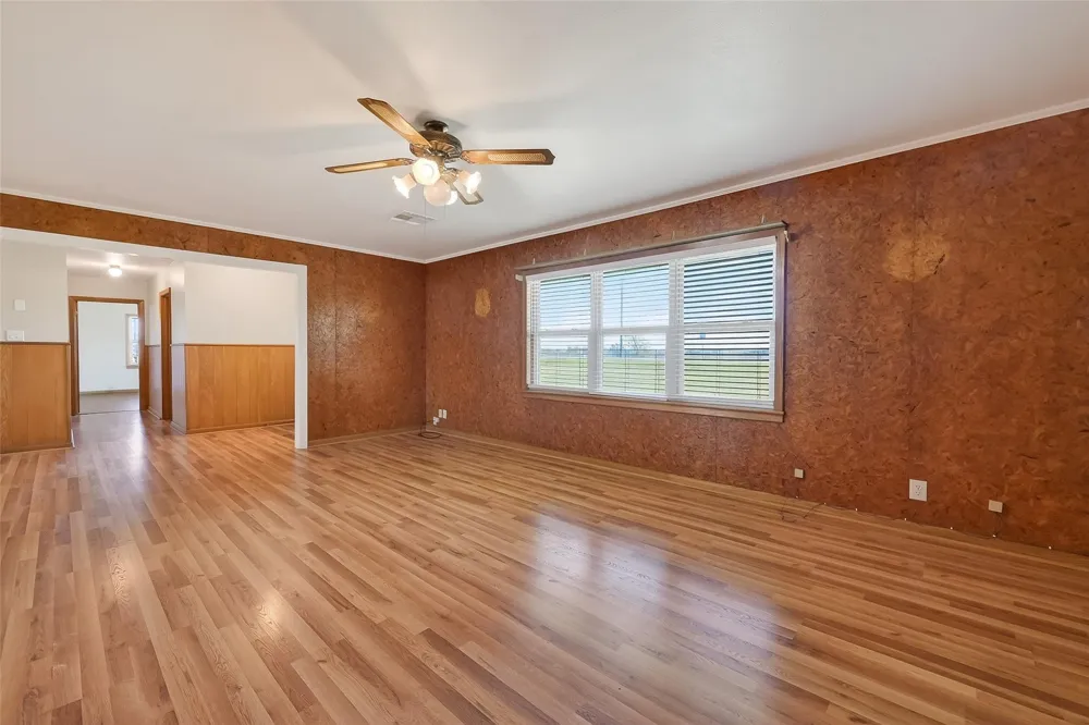 11934 Fm 1994 Road Guy, TX 77444
