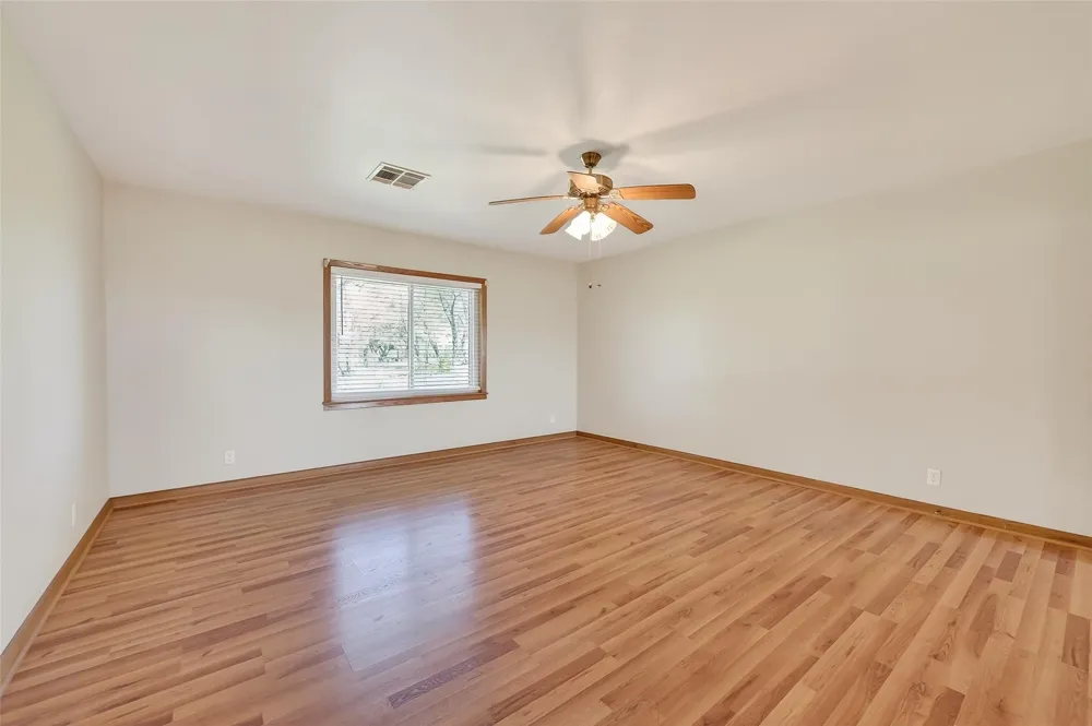 11934 Fm 1994 Road Guy, TX 77444